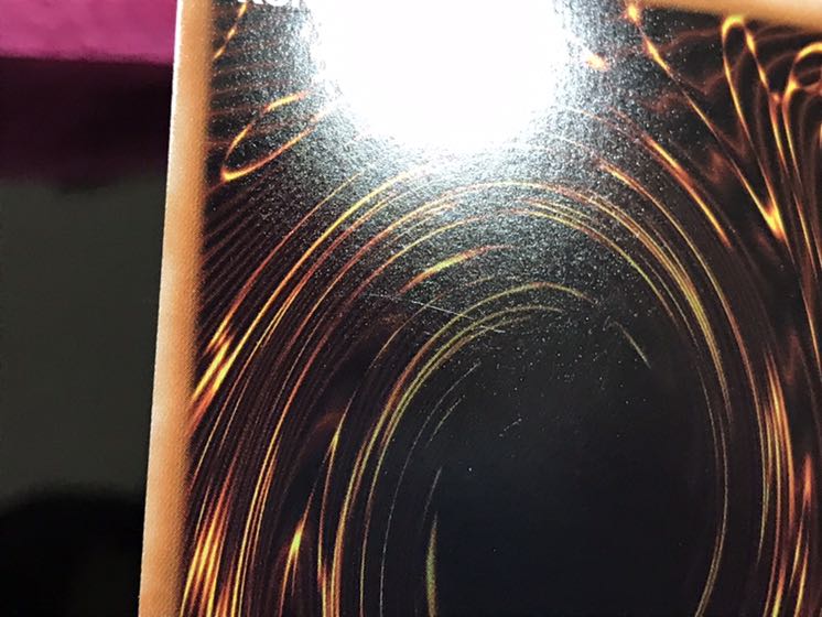 ダウナード・マジシャン スーパー B