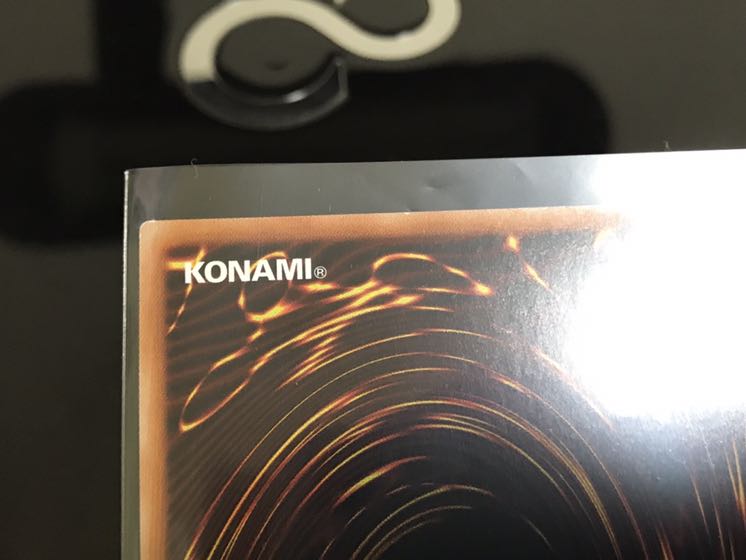 交血鬼-ヴァンパイア・シェリダン シークレット 3枚