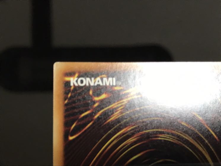 DDD疾風王アレクサンダー シークレット