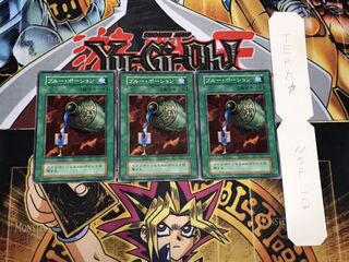 シルバー 様 専用