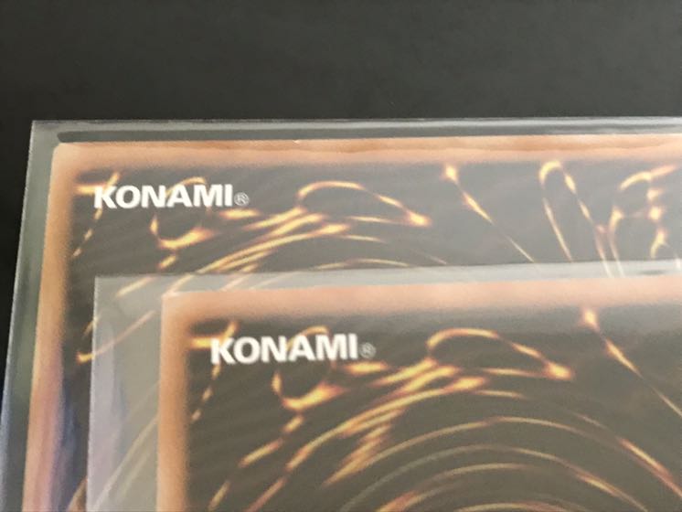 光の援軍 ウルトラ 3枚 B