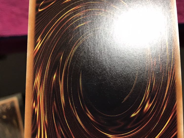 RR-コール スーパー 3枚 A