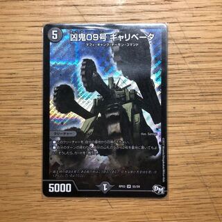 Wesenbi 09 GALLIBATER