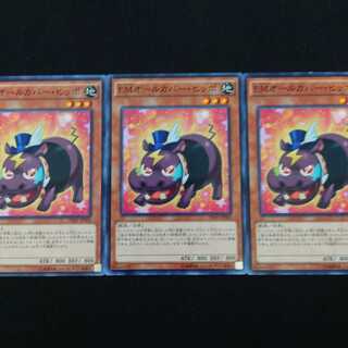 EMオールカバー・ヒッポ N