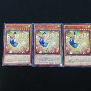 EMスプリングース N