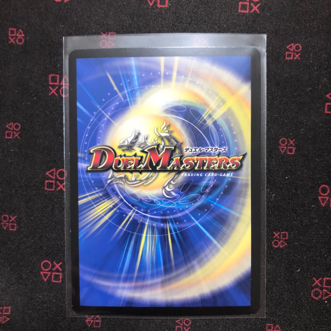 卍 デ・スザーク 卍 金 ドゥザイコGR3枚 卍夜の降凰祭1枚