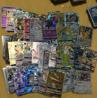 ポケモン スタジアム