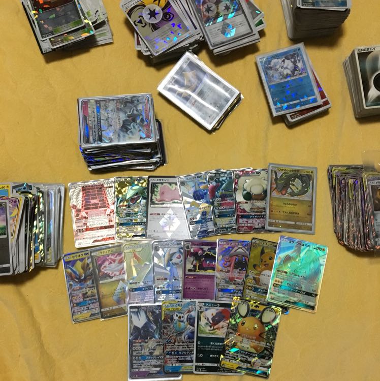 ポケモン スタジアム