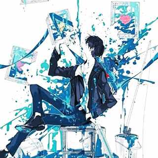 [ナタ様専用] 天啓1枚、サザンエー2枚、ヨミジ1枚