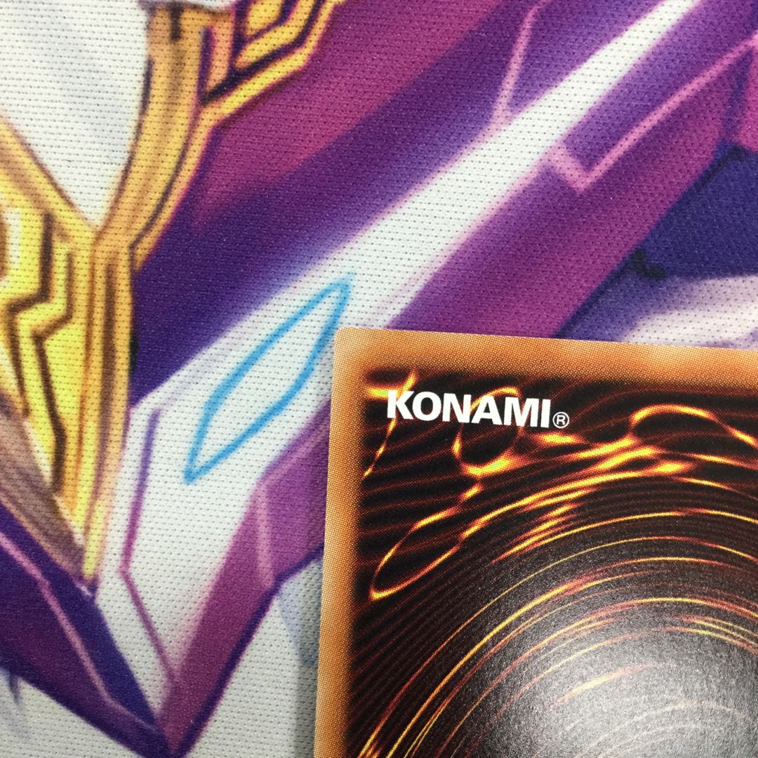 サイバネット・マイニング ウルトラレア【39412-37】