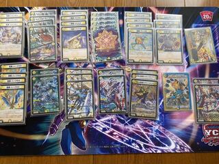 メタリカサザン