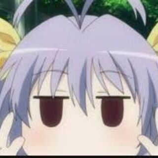 ヤマバハ様専用　アイアン・マンハッタン　２枚