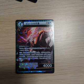 【値下げ交渉可能】ピョートル大帝