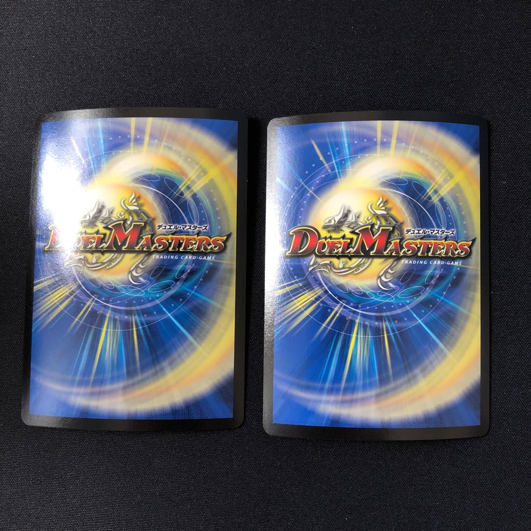 偽りの名ゾルゲ×2