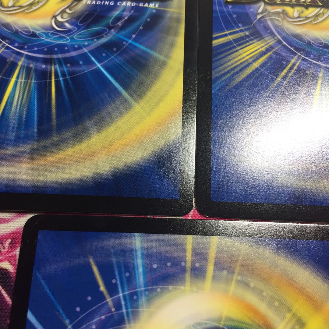 世紀末ゼンアク