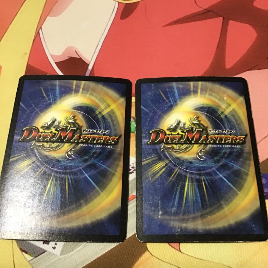 バルキリー・ドラゴン