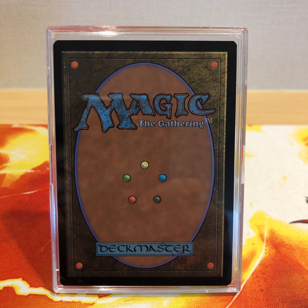 湿地の干潟/Marsh Flats