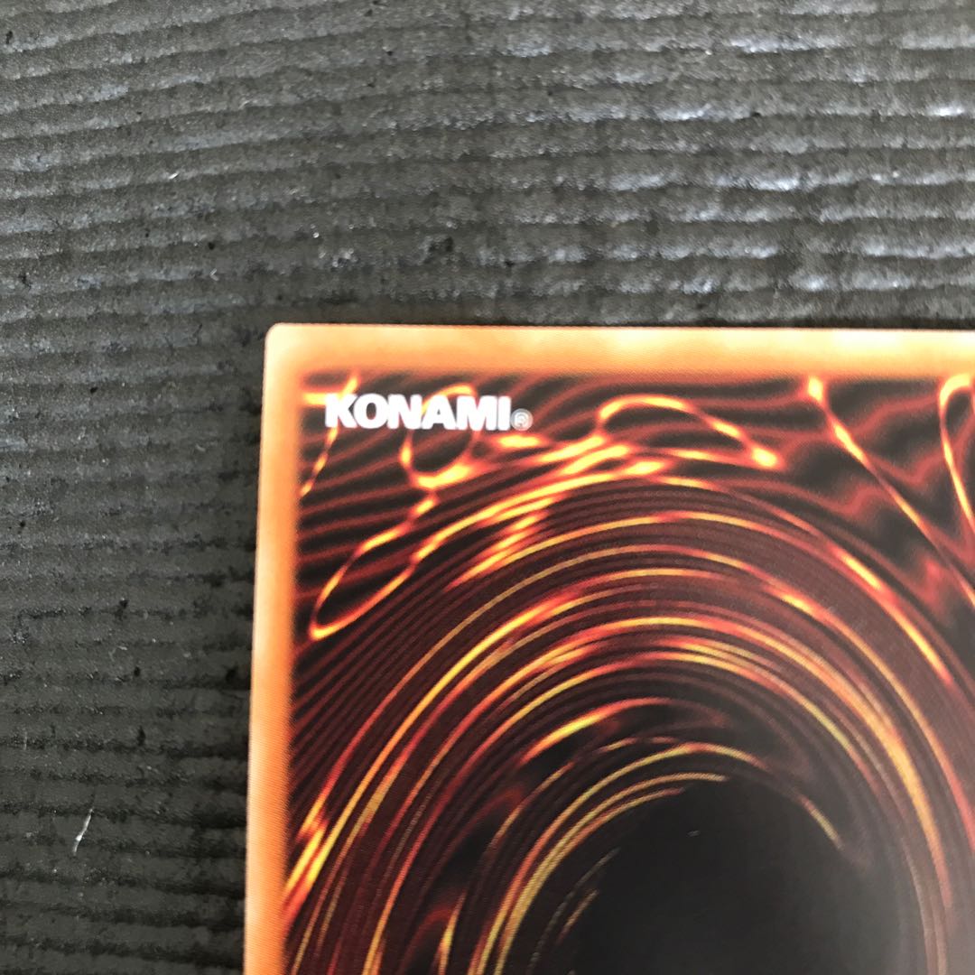 ダークナイト@イグニスター 20thSE