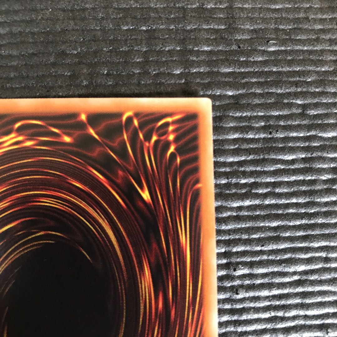 ダークナイト@イグニスター 20thSE