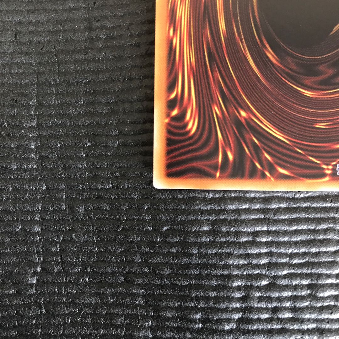 ダークナイト@イグニスター 20thSE