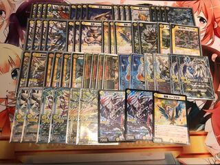 白単メタリカサザン メタリカサザン