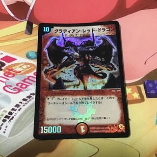 Gradian red dragon (Varanus gradianus, species of carnivorous monitor lizard native to Australia)