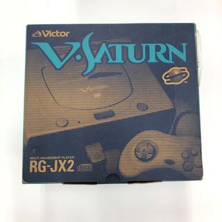 Vサターン (ビクターサターン) 485