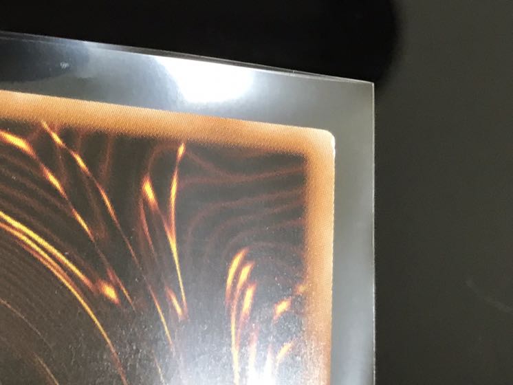 ドン・サウザンドの契約 スーパー ２枚