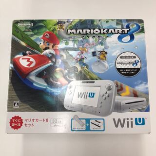 WiiU 487