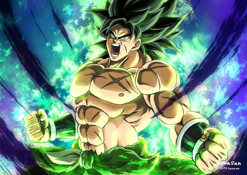 10パック購入者専用