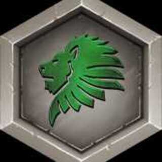 【クリプトスペルズ】エメラルドギルドシルバー7つ