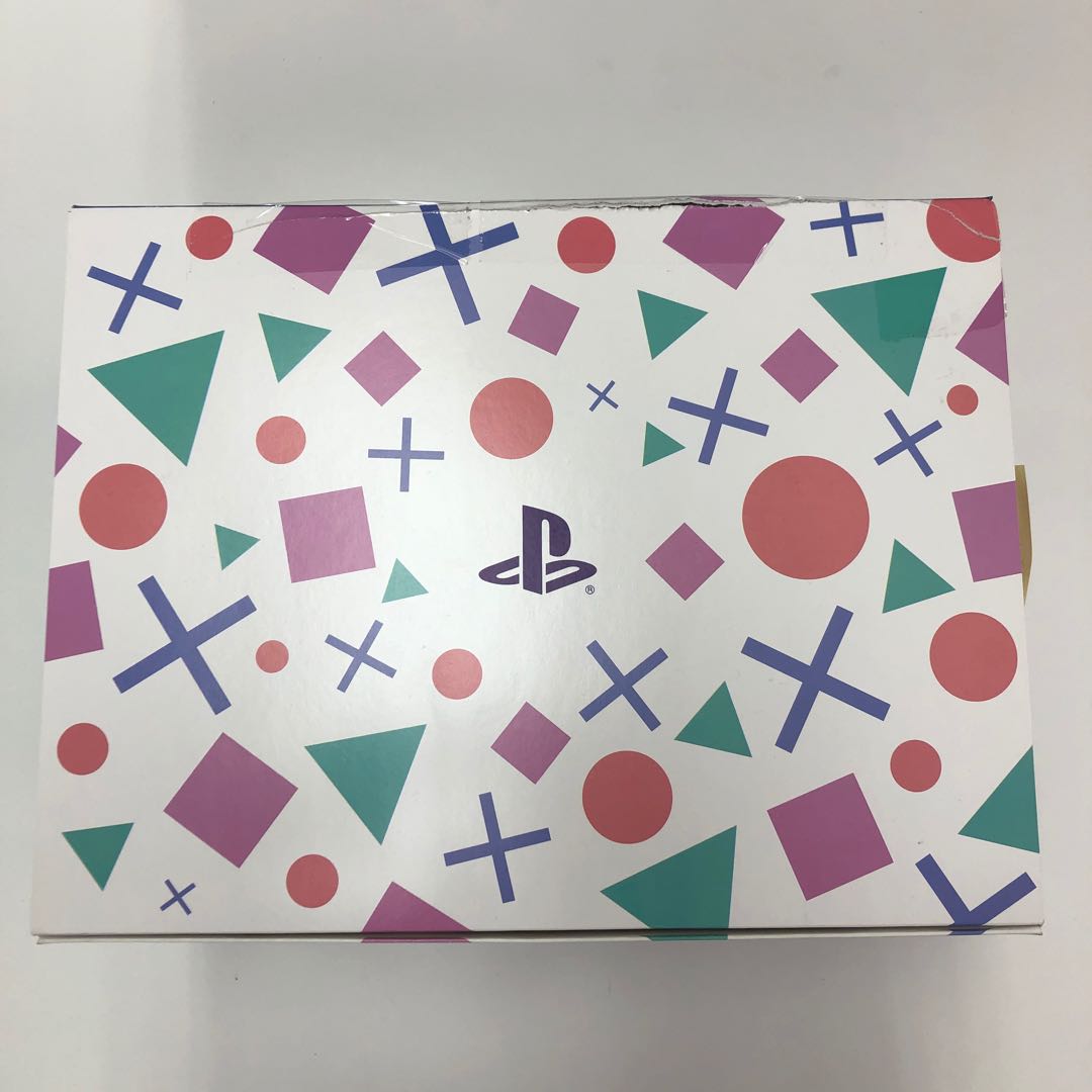 Playstation VR special offer