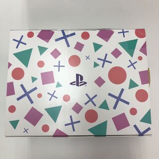 Playstation VR special offer