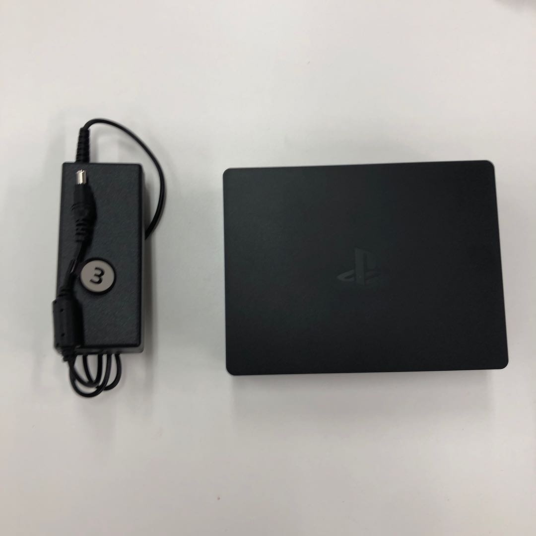 Playstation VR special offer