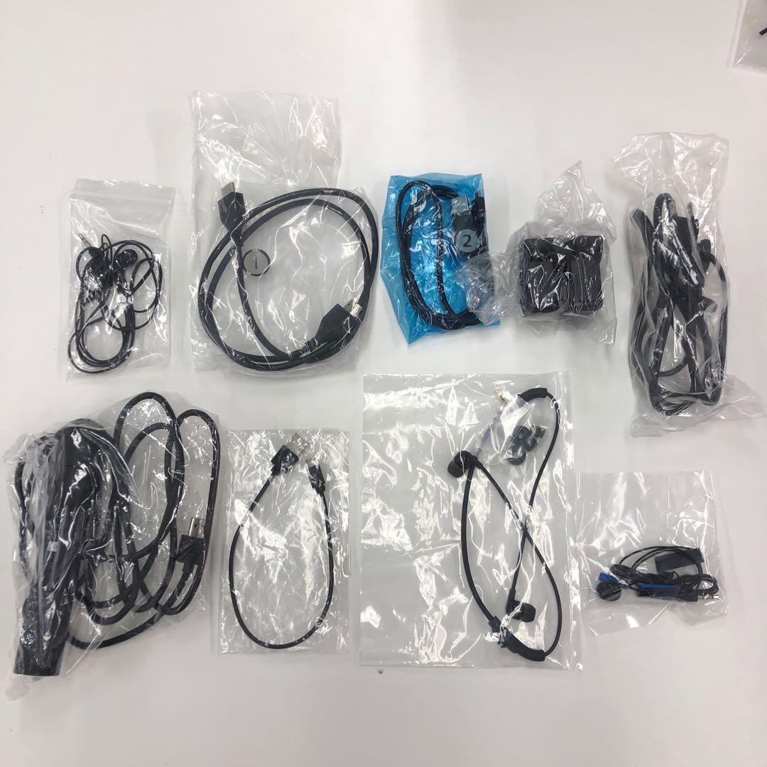 Playstation VR special offer