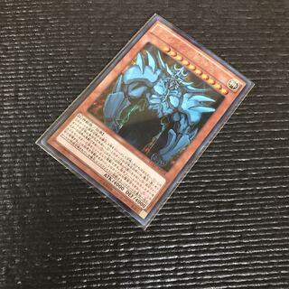 オベリスクの巨神兵 SE