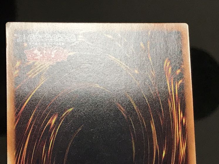 M・HERO ダーク・ロウ マスク・チェンジ・セカンド セット