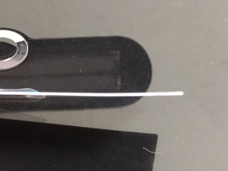 M・HERO ダーク・ロウ マスク・チェンジ・セカンド セット