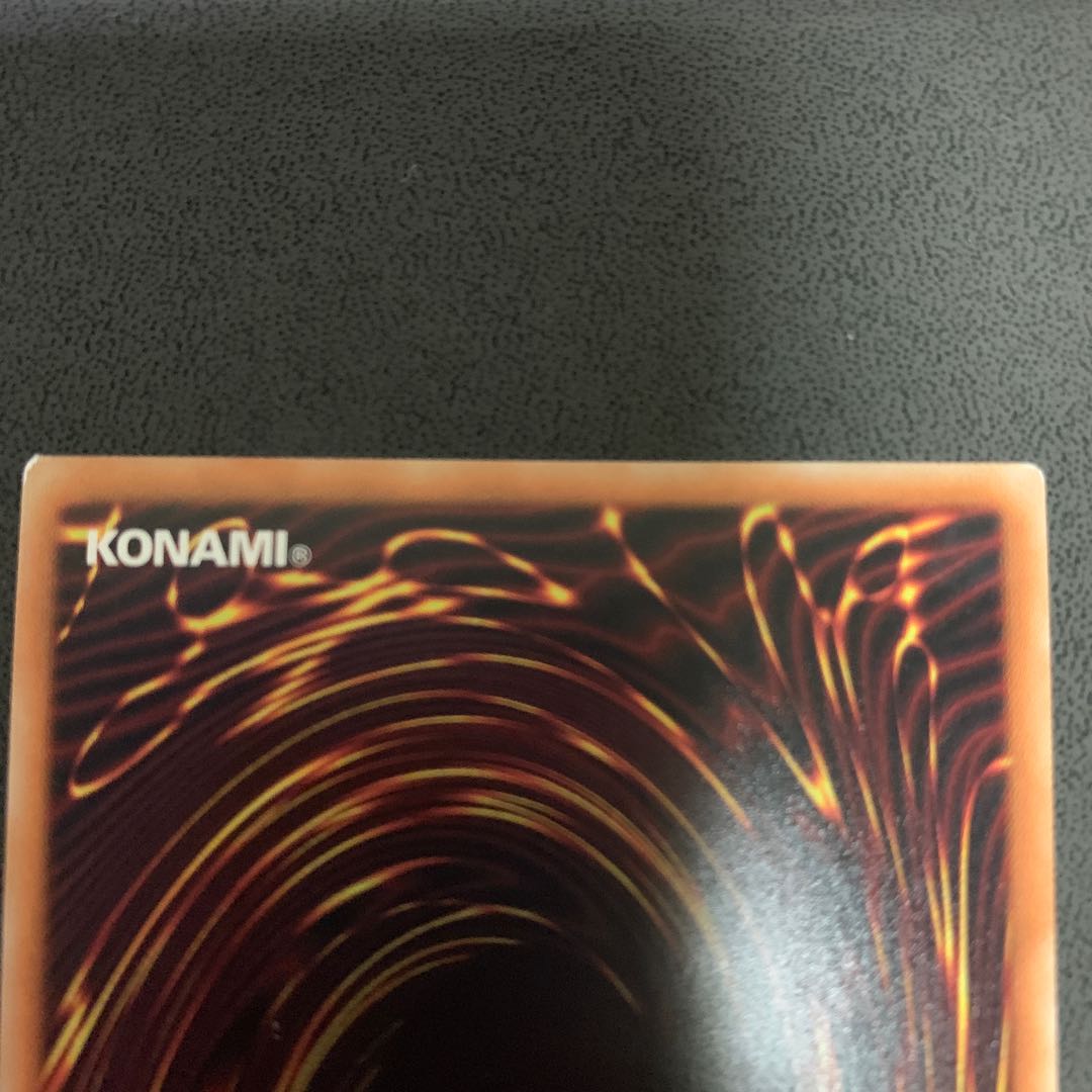 ブラック・マジシャン・ガール 20thSE DVD