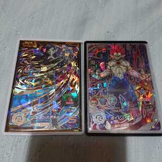 ドラゴンボール