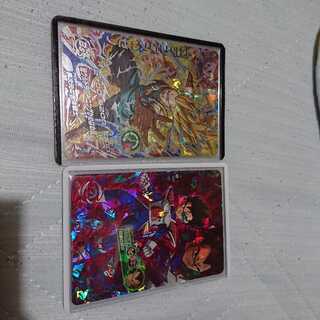 ドラゴンボール