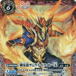 2枚ほど募集してます!!!!!!