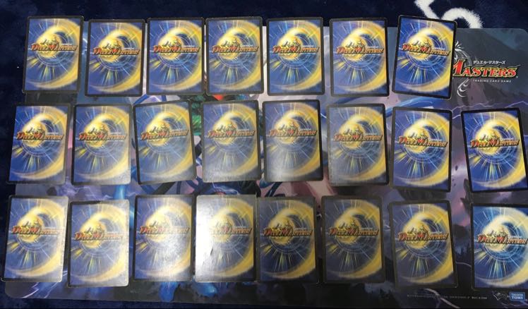 デュエルマスターズクラシック