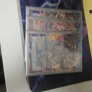 即日発送勝利セット