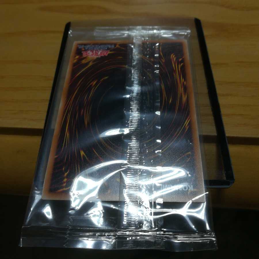 閃刀術式-シザーズクロス