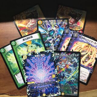 【アド！】まとめ売り