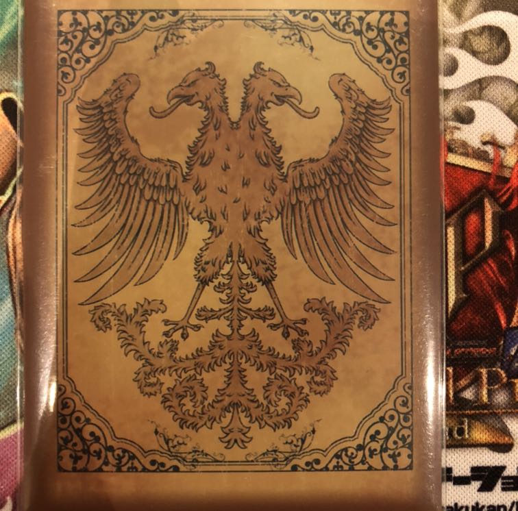 白零サッヴァーク