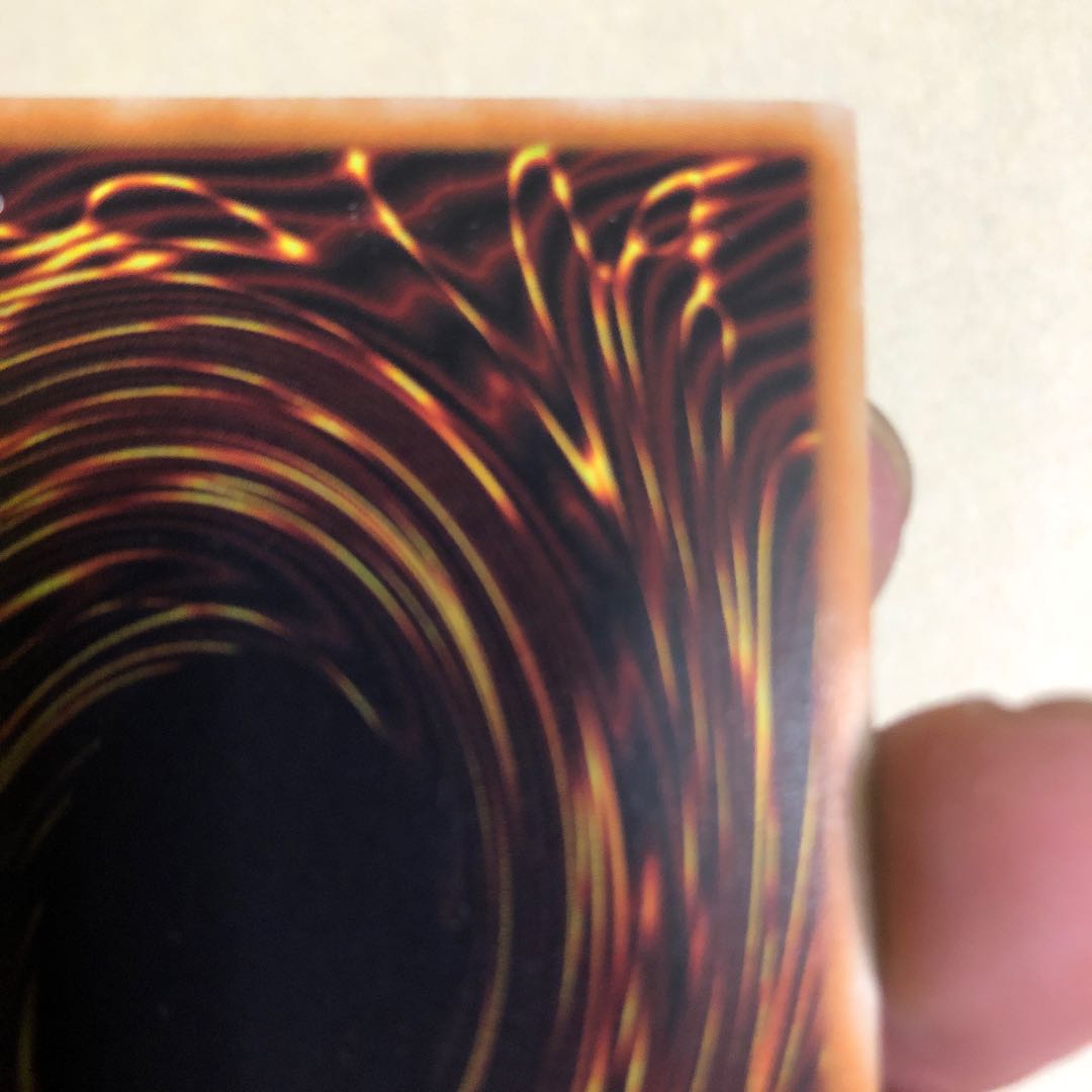 崔嵬の地霊使いアウス SE 蒼翠の風レッド使いウィン