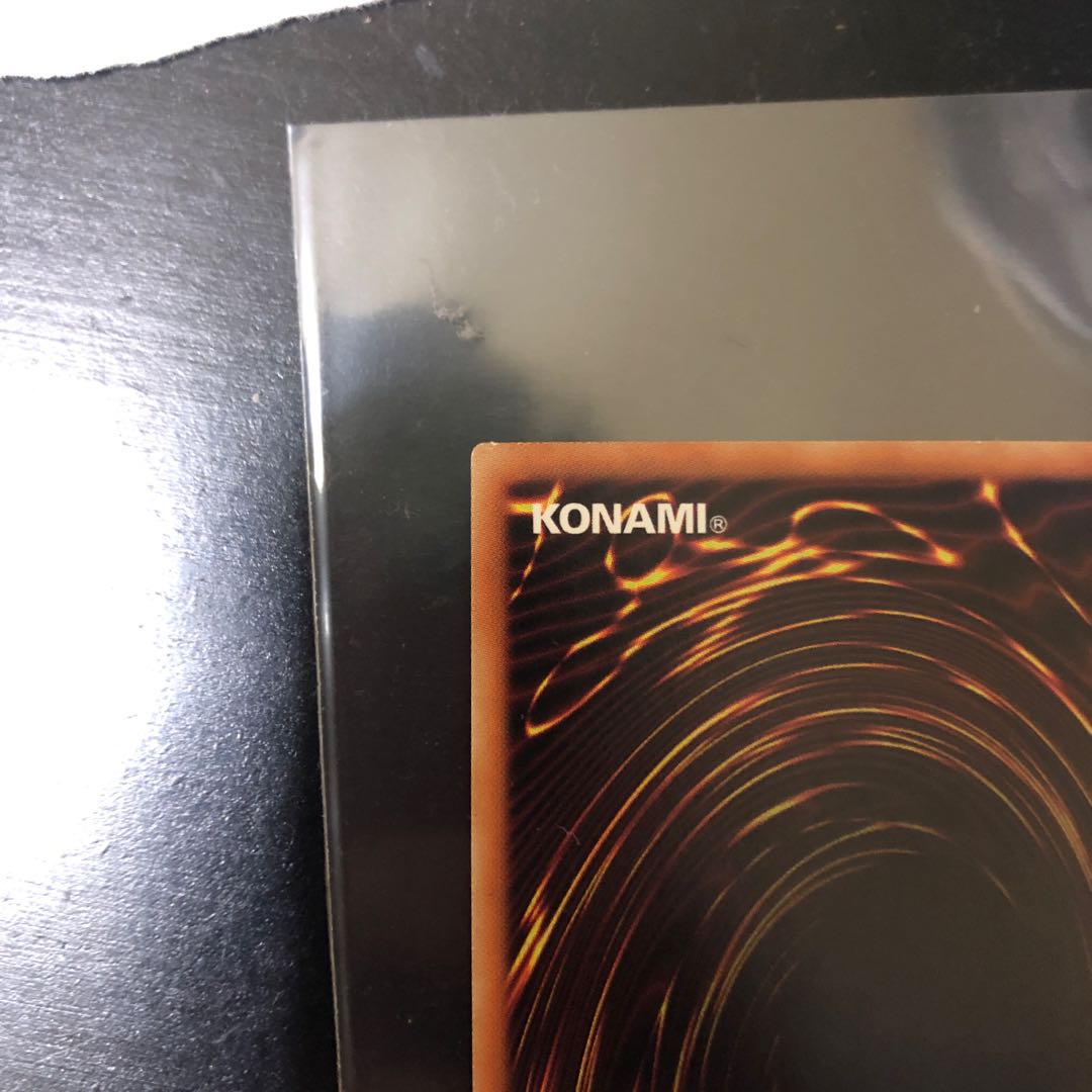 召命の神弓-アポロウーサ UR