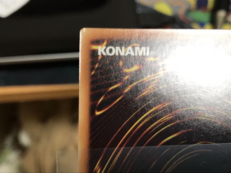 魔界劇団-ダンディ・バイプレイヤー 魔界劇団-ティンクル・リトルスター